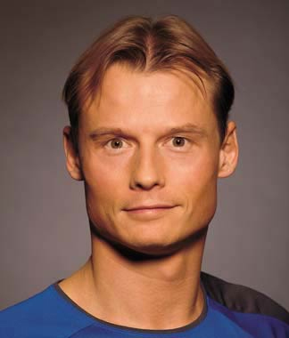 manninger